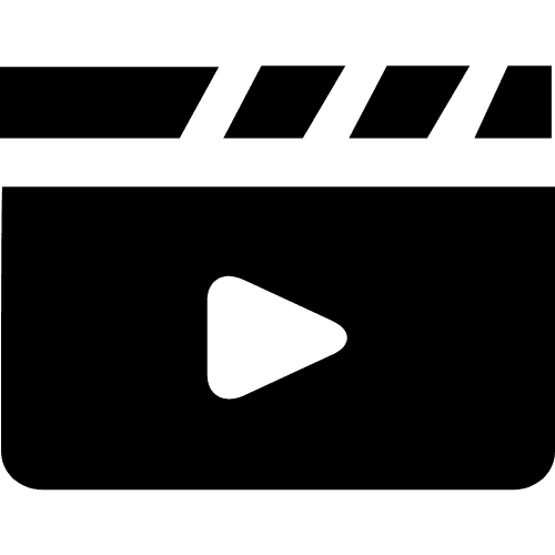 Step-by-step Video: How to Use Your Tinnitus Relief Earbuds