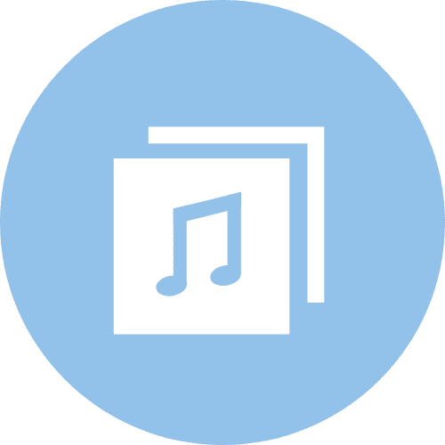 Tinnify Sounds for Tinnitus Relief